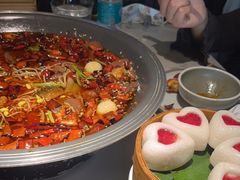 -麻六记(新天地店)