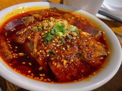 -付小姐在成都(中山公园店)