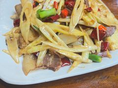 -苗湘食府(十年店)