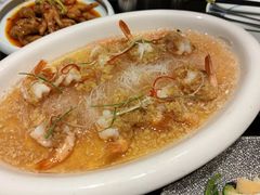 -東大方(湖州白鹭迎店)