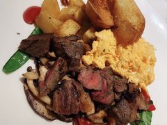 -Bco豆库(星耀天地店)