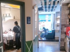 -米兰西典(西坝岗路店)
