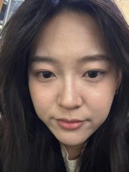 -上海伊莱美医疗美容医院