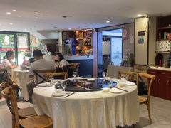 -好兄弟郭巨海鲜(天一阁店)