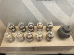 -金成潮菜博物馆(海珠湿地店)