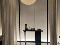 -安屿an·spa(卓悦中心商场店)
