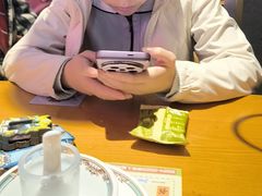 -庆峰龙虾烧烤(合肥一店)