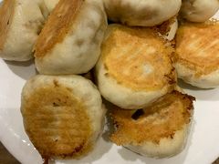 -鱼王府大酒店