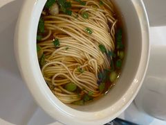 -松鹤楼(狮山永利广场店)
