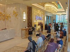 -御彩酒家(东风东路店)