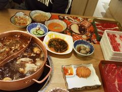 -伊豆野菜村(大族广场店)