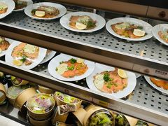 -宜家·瑞典食品屋(四元桥店)