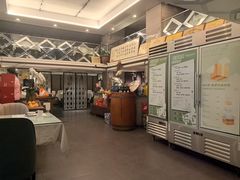 -陈江波老鸭煲(化工路店1号店)