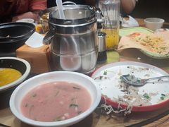 -农家乐·福建土菜(金榕北路店)