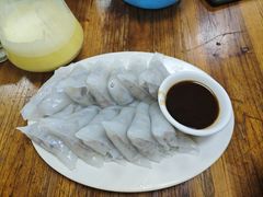 南宁粉角-真好吃牛杂(白沙店)