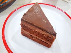 -曲氏老北京铜锅涮肉•火锅(不老街店)