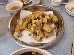 -粤·向群饭店(龙津东路总店)