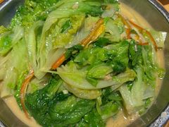 -汇景花园酒家(基立下道店)