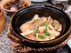 -南京大牌档(之心城店)