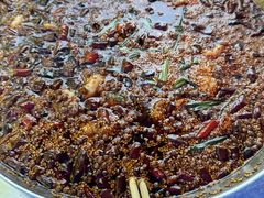 -胖子鱼·天水麻辣鱼火锅(秦州407店)