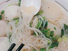 -香港深仔记茶餐厅(东门店)