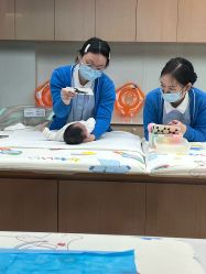 -禧月荟S月子中心(侨城店)