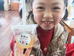-常德书法幼儿园
