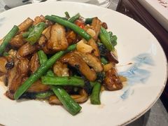 -朱记乳鸽王·非遗石岐乳鸽·全鸽宴(大兴旗舰店)