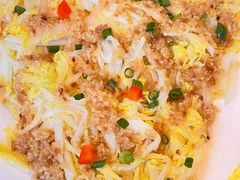 -桥东喜碧海鲜街(水东街店)