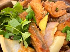 -羊桥饭店(江门紫沙路店)