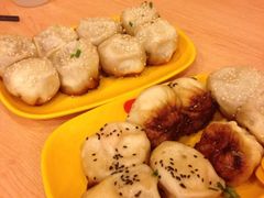 iphone_upload_pic-小杨生煎(黄河路店)
