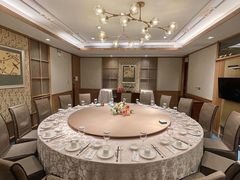 -顺意·顺德家乡菜(中心商务大厦店)