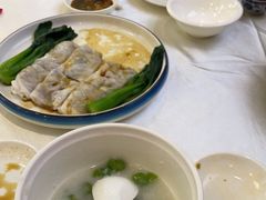 -有腥气私房菜·寻味顺德