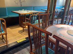 -9家湘菜(上南路店)