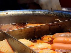 -阿姨卷饼(平凉路店)