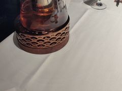 -阿五黄河大鲤鱼(纬三路店)