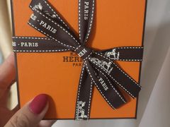 -爱马仕 HERMES(上海ifc商场店)