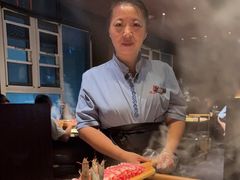 -匹夫涮肉城(广场店)