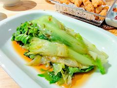 -全牛匠·乐山跷脚牛肉(新中关店)