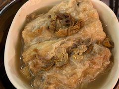 -点点心点心专门店(湾仔店)