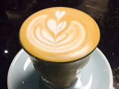 -Seesaw Coffee(环贸iapm店)