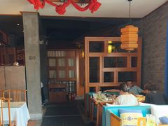 -群英会·三国菜(曹魏古城店)