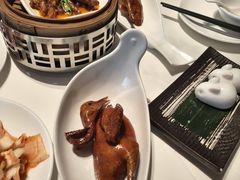 -好食上(喜盈门.范城店)