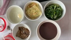 -喜孕时光月子中心(北大妇儿东侧店)
