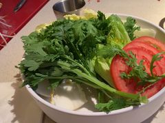 -小龙坎火锅(春熙太古里店)