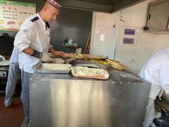 -东伊顺(高银街店)