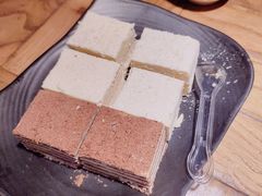 -北疆饭店(金狮广场店)