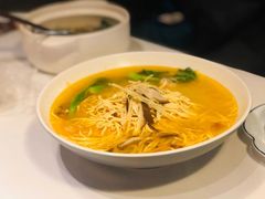 -民国红公馆·秦淮八艳(夫子庙店)