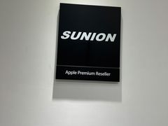 -Apple授权专营店(东城万达店)
