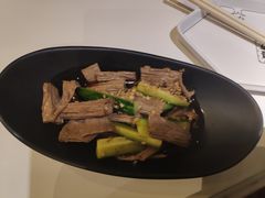 -鱼酷活鱼烤鱼(恒隆广场店)